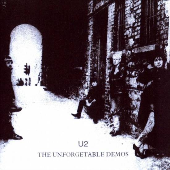 U2-TheUnforgettableDemos-Front.jpg